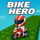 Bike Hero