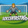 Soccertastic