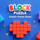Block Blast
