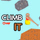 Climb Over It
