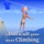 A Difficult Game About Climbing