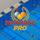 Swimming Pro