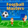 Football Masters