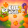 Cut The Rope 2