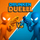 Drunken Duel