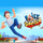 Faily Skater