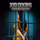 100 Doors Escape From Prison