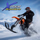 Xtrem SnowBike