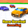 Race Survival Arena King
