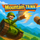 Mountain Tank
