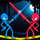 Stick Duel Medieval Wars
