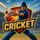 Cricket PowerPlay