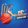 Cricket World Cup Game