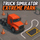 Truck Simulator Extreme Park