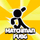 Matchman PUBG