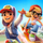 Subway Surfers Pro2