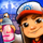 Marrakech Subway Surfers