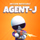 Agent J
