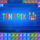 TenTrix