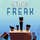 Stick Freak