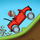 Hill Climb Racing Lite