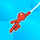Stickman Hook