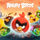 Angry Birds