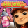 Subway Surf Hawaii 2025