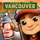 Subway Surf Vancouver
