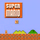 Super Mario
