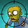 Stupid Zombies
