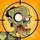 Stupid Zombies 2