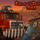 Earn To Die 2012
