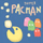 Super Pacman