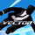 Vector Parkour