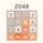 2048