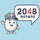 2048 Potato