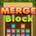 Merge Block 2048