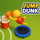 Jump Dunk