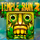 Temple Run 2