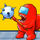 Imposter IO