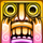 Temple Run 2 Holi Festival