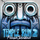 Temple Run 2 Frozen Shadows