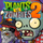 Plants Vs Zombies 2