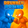 Drunken Boxing