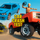Car Crash Test