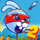 Rabbit Samurai 2