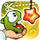 Cut The Rope Experiments
