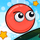 Red Ball 2