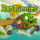 Bad Pigs